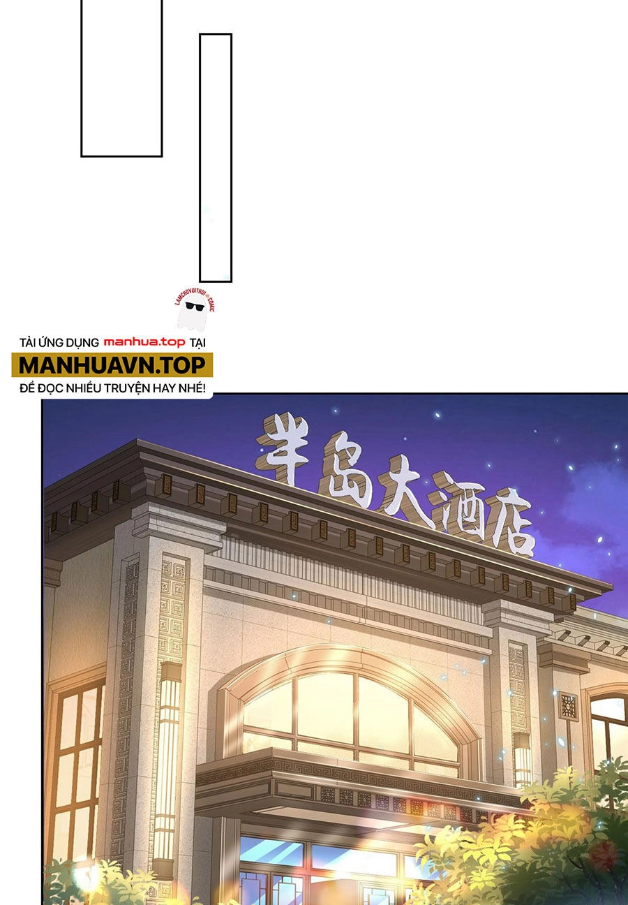 Mỗi Tuần Ta Có Một Nghề Nghiệp Mới Chapter 361 - 2