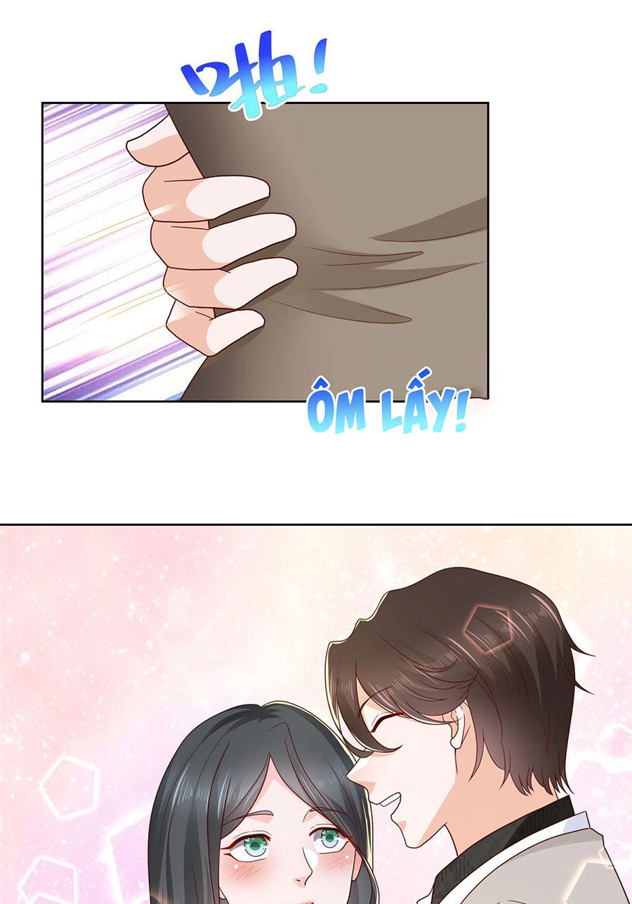 Mỗi Tuần Ta Có Một Nghề Nghiệp Mới Chapter 361 - 7