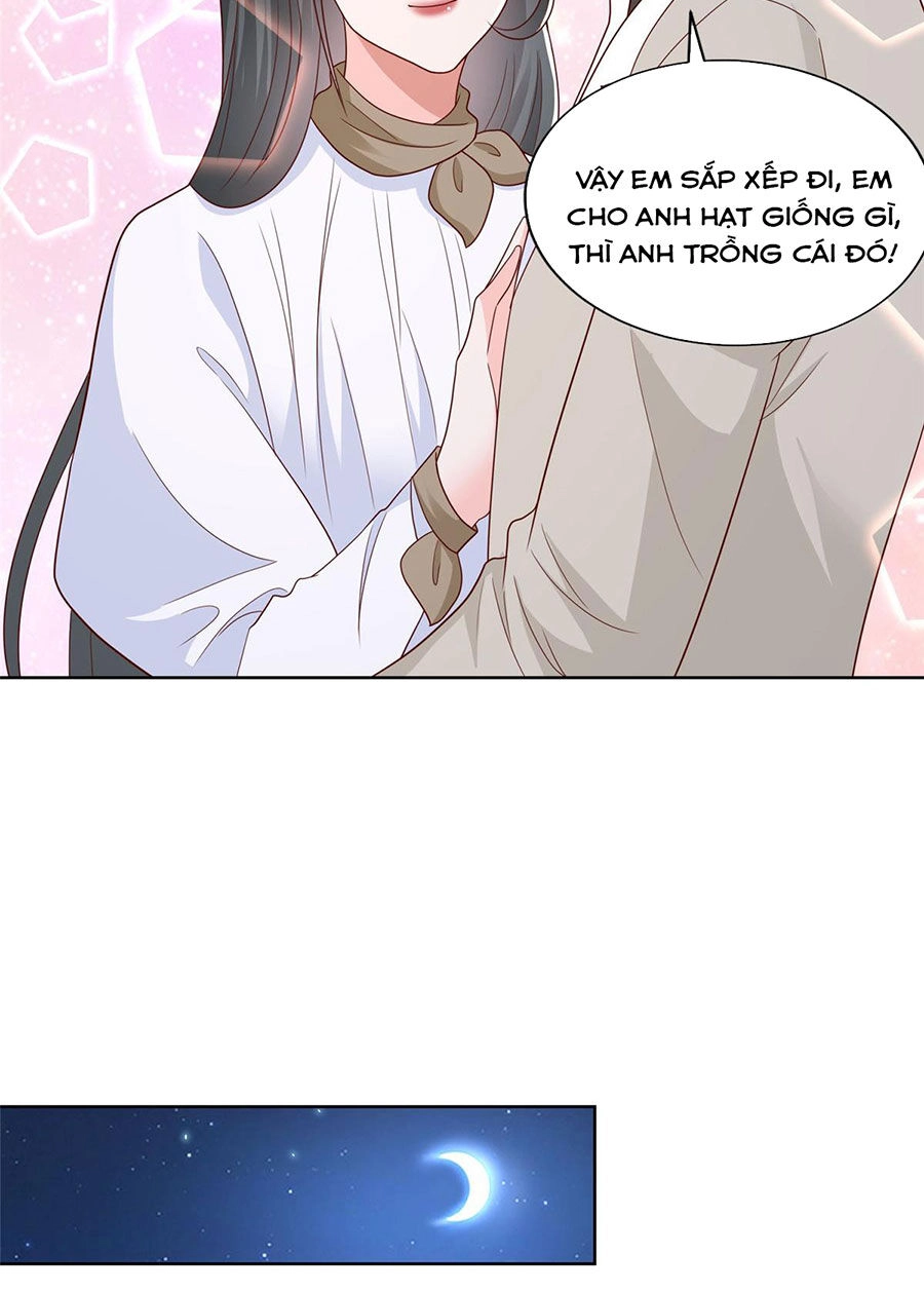 Mỗi Tuần Ta Có Một Nghề Nghiệp Mới Chapter 361 - 8