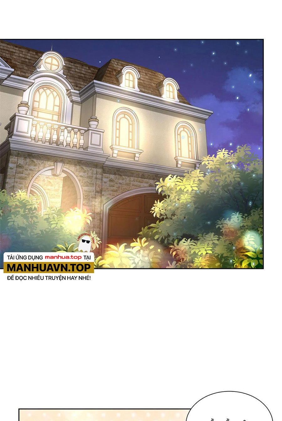 Mỗi Tuần Ta Có Một Nghề Nghiệp Mới Chapter 361 - 9