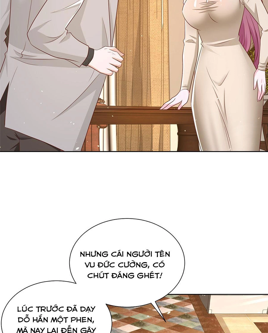 Mỗi Tuần Ta Có Một Nghề Nghiệp Mới Chapter 361 - 13