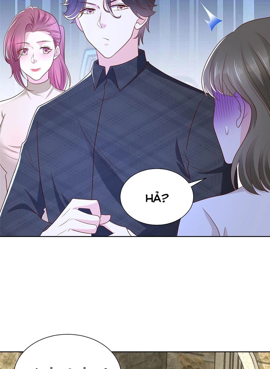 Mỗi Tuần Ta Có Một Nghề Nghiệp Mới Chapter 361 - 16