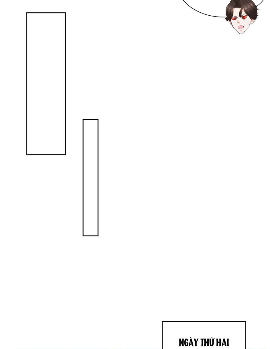 Mỗi Tuần Ta Có Một Nghề Nghiệp Mới Chapter 361 - 19