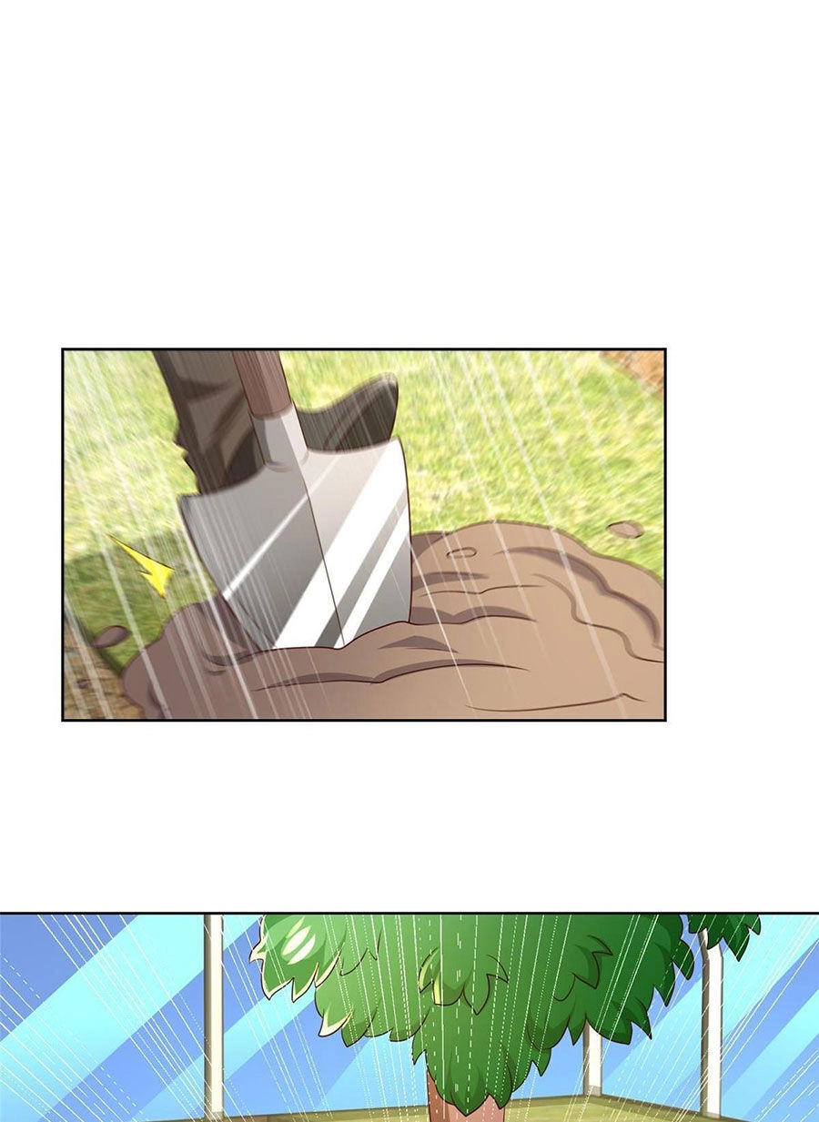 Mỗi Tuần Ta Có Một Nghề Nghiệp Mới Chapter 361 - 30