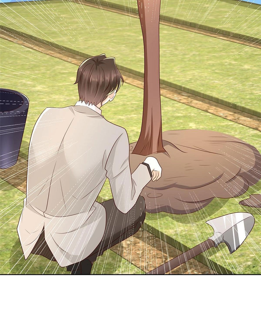 Mỗi Tuần Ta Có Một Nghề Nghiệp Mới Chapter 361 - 31