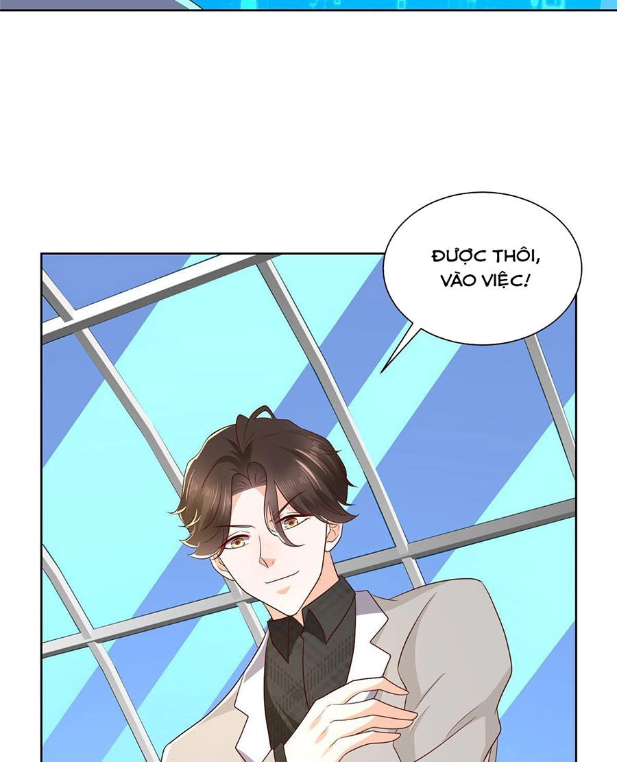 Mỗi Tuần Ta Có Một Nghề Nghiệp Mới Chapter 361 - 33