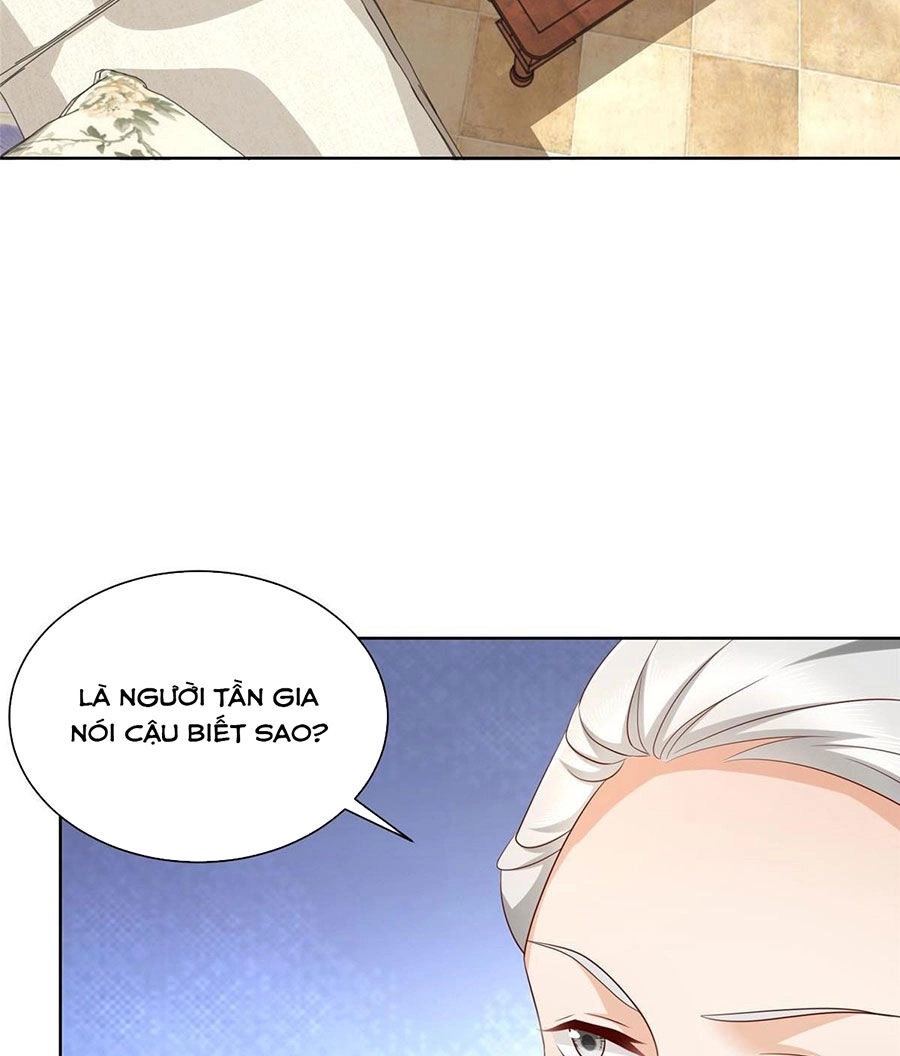 Mỗi Tuần Ta Có Một Nghề Nghiệp Mới Chapter 362 - 2