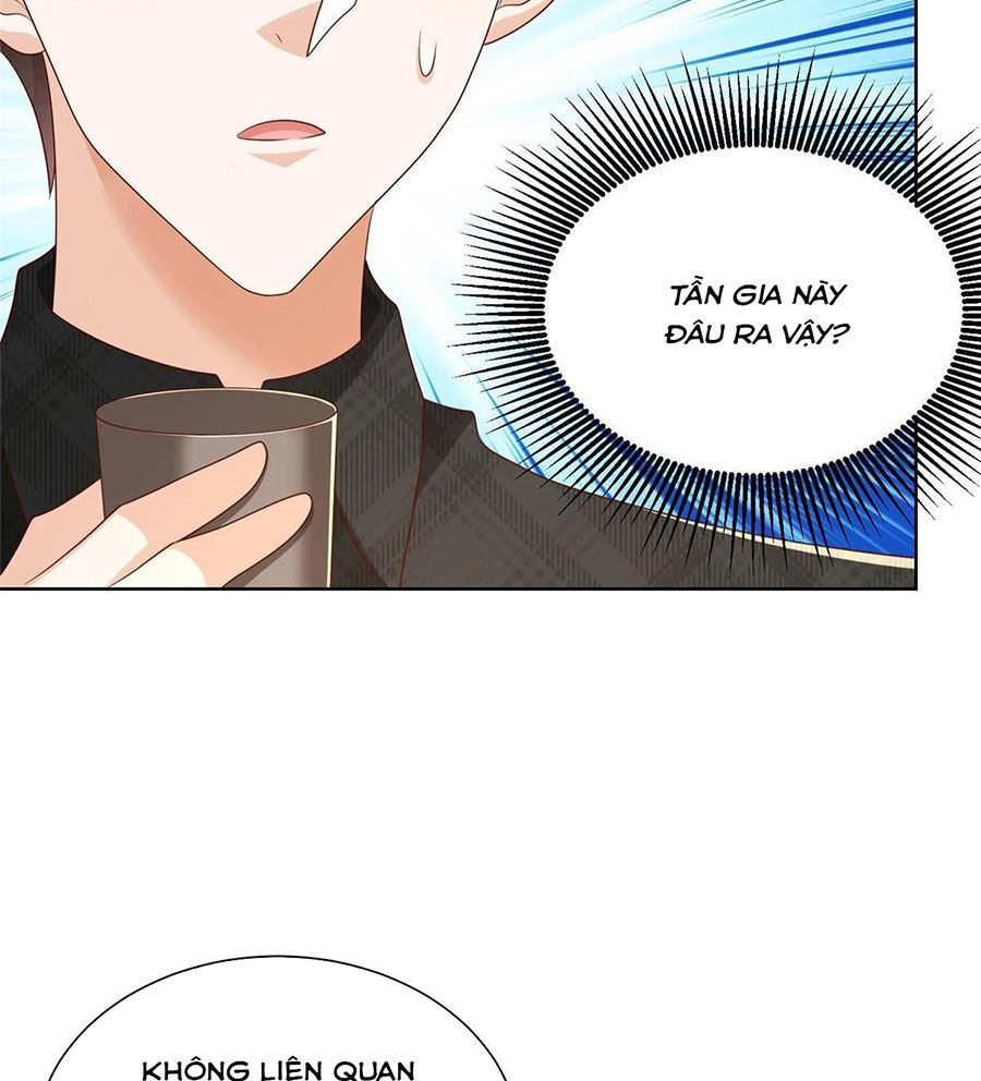 Mỗi Tuần Ta Có Một Nghề Nghiệp Mới Chapter 362 - 4