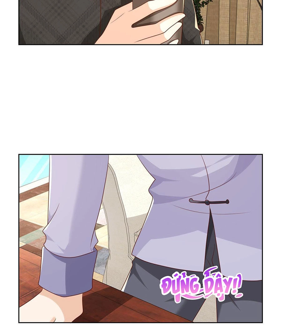 Mỗi Tuần Ta Có Một Nghề Nghiệp Mới Chapter 362 - 9