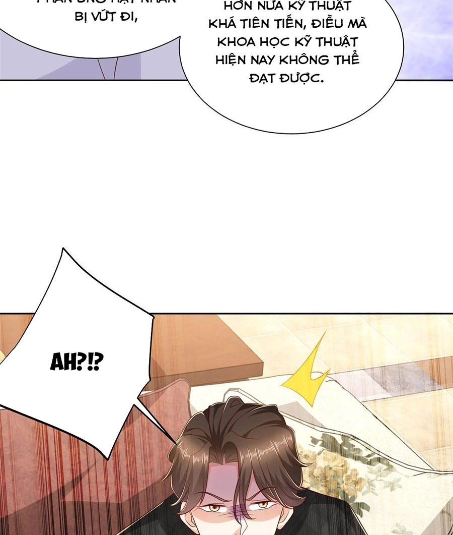 Mỗi Tuần Ta Có Một Nghề Nghiệp Mới Chapter 362 - 14