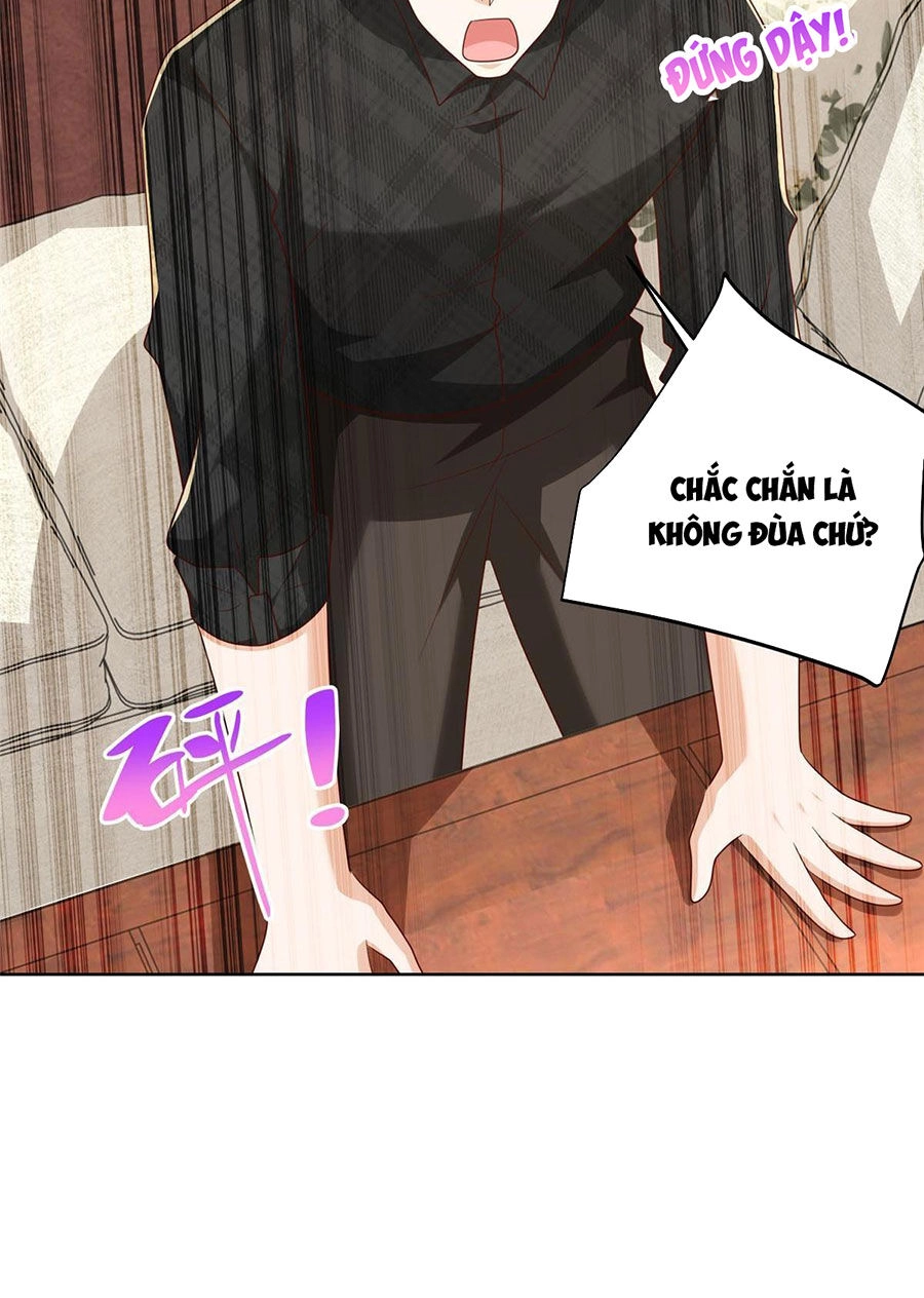 Mỗi Tuần Ta Có Một Nghề Nghiệp Mới Chapter 362 - 15