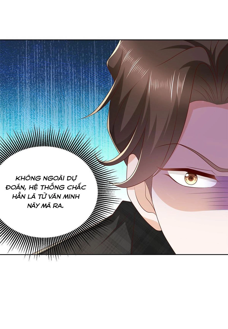 Mỗi Tuần Ta Có Một Nghề Nghiệp Mới Chapter 362 - 16