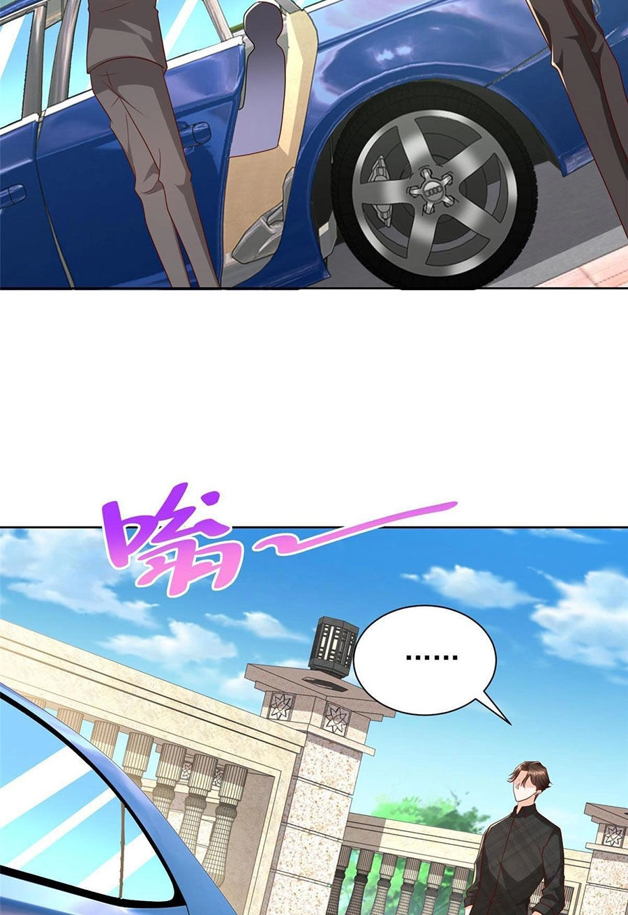 Mỗi Tuần Ta Có Một Nghề Nghiệp Mới Chapter 362 - 23