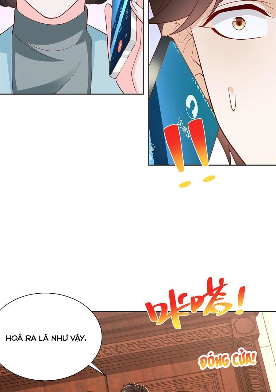 Mỗi Tuần Ta Có Một Nghề Nghiệp Mới Chapter 362 - 29