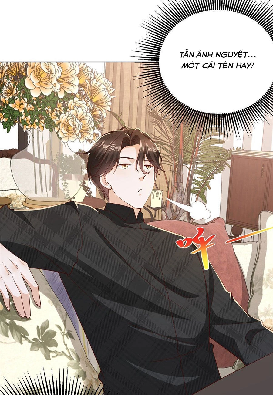 Mỗi Tuần Ta Có Một Nghề Nghiệp Mới Chapter 362 - 32