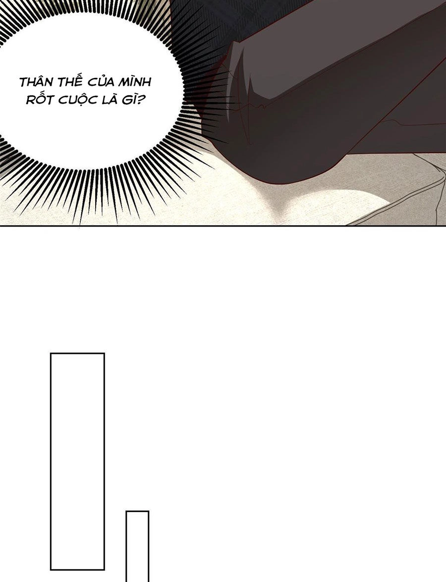 Mỗi Tuần Ta Có Một Nghề Nghiệp Mới Chapter 362 - 33