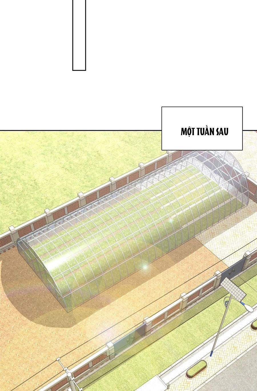 Mỗi Tuần Ta Có Một Nghề Nghiệp Mới Chapter 362 - 34
