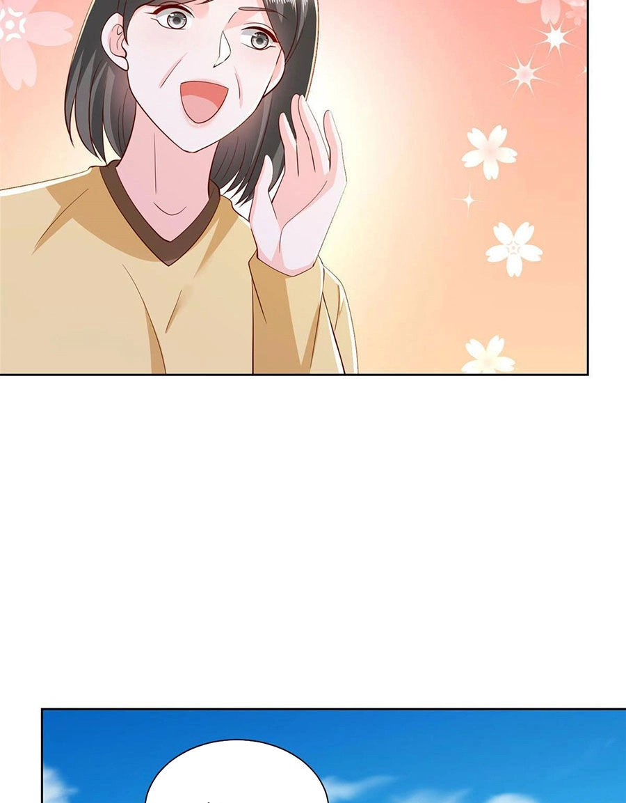 Mỗi Tuần Ta Có Một Nghề Nghiệp Mới Chapter 362 - 38