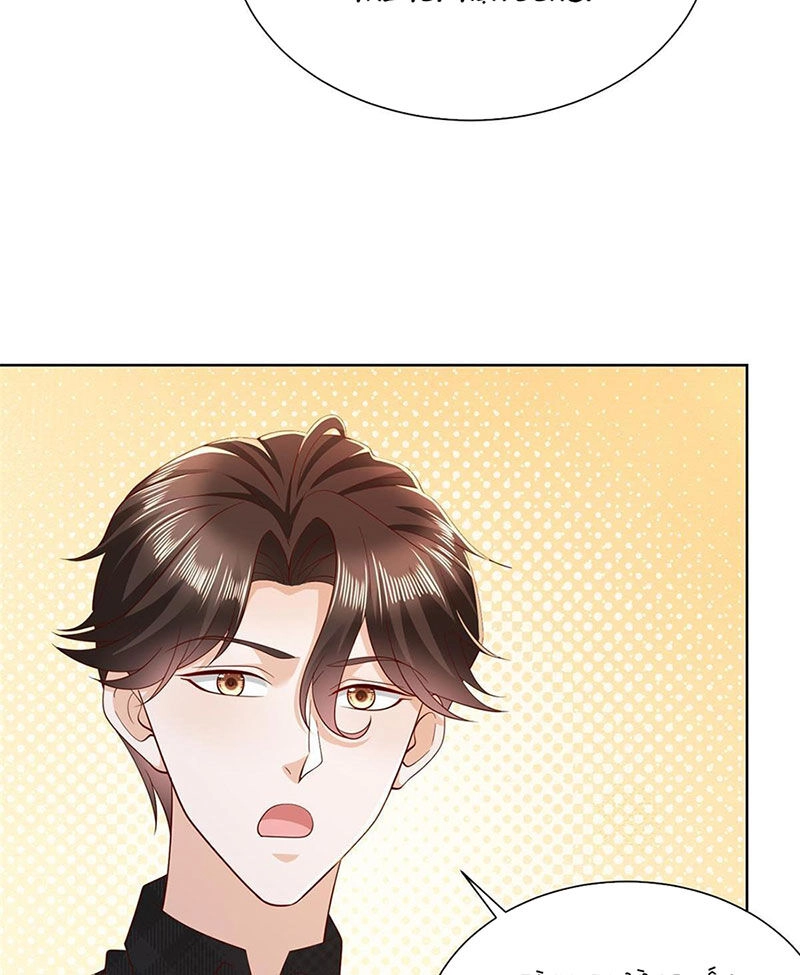 Mỗi Tuần Ta Có Một Nghề Nghiệp Mới Chapter 363 - 13