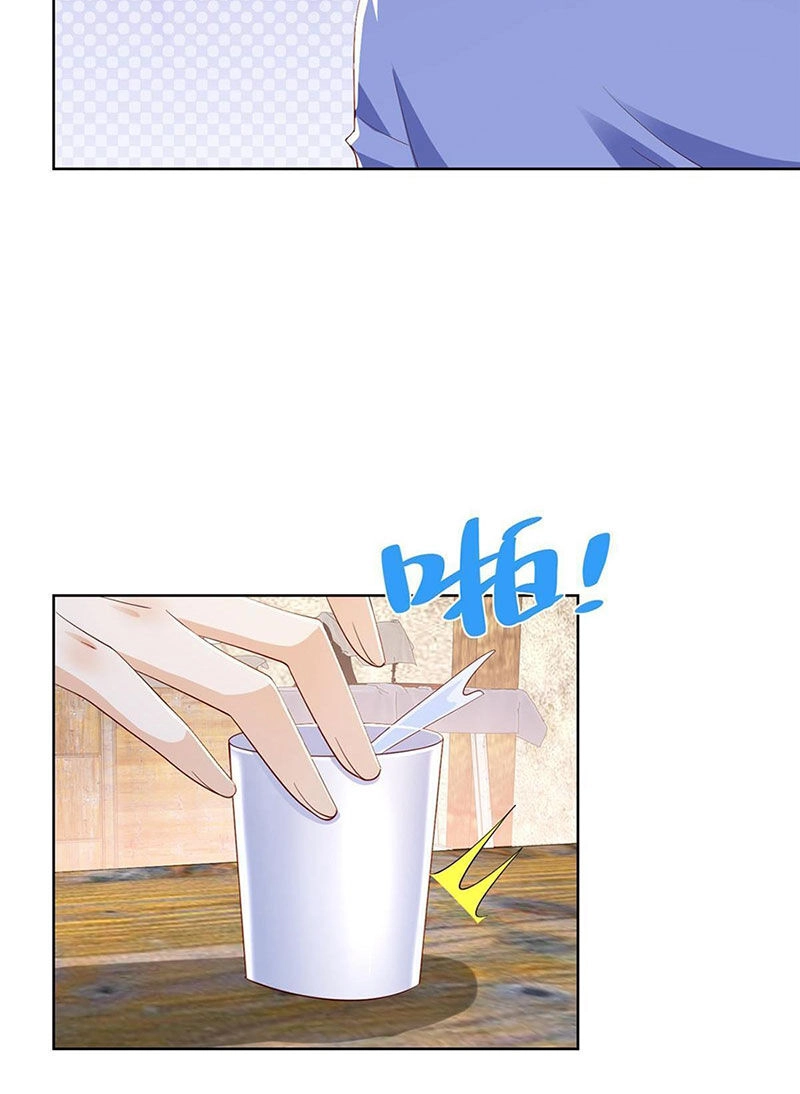 Mỗi Tuần Ta Có Một Nghề Nghiệp Mới Chapter 363 - 15