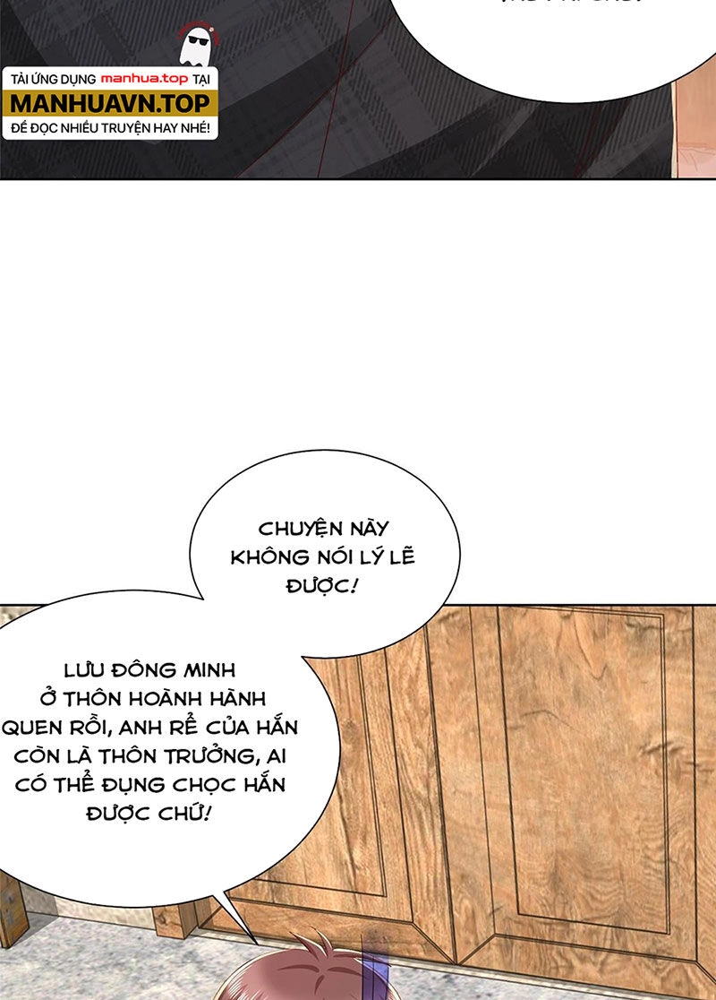 Mỗi Tuần Ta Có Một Nghề Nghiệp Mới Chapter 363 - 17