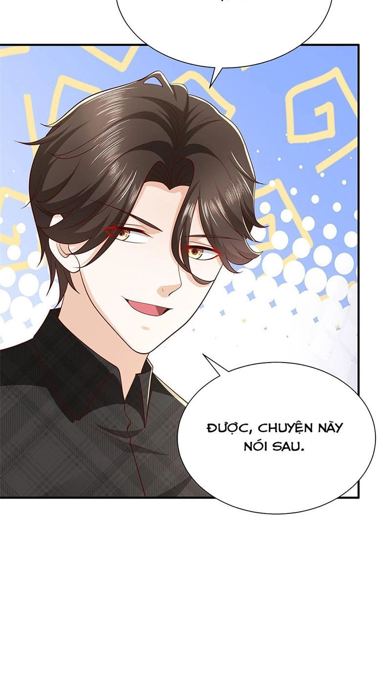 Mỗi Tuần Ta Có Một Nghề Nghiệp Mới Chapter 363 - 22