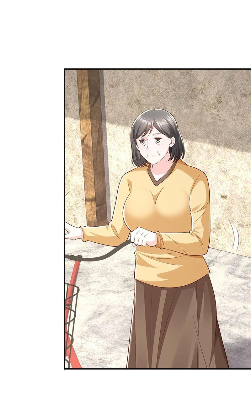 Mỗi Tuần Ta Có Một Nghề Nghiệp Mới Chapter 363 - 23