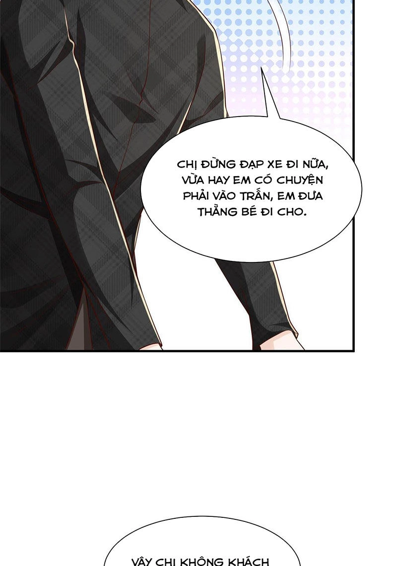 Mỗi Tuần Ta Có Một Nghề Nghiệp Mới Chapter 363 - 28