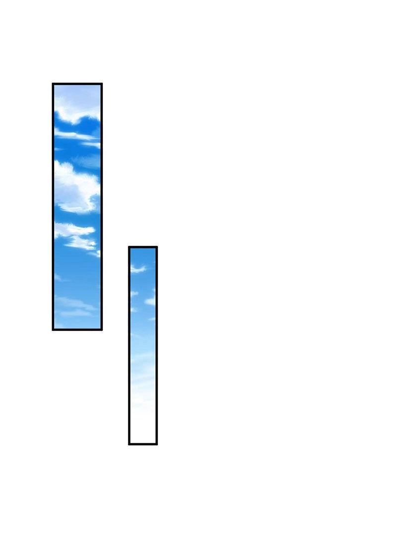 Mỗi Tuần Ta Có Một Nghề Nghiệp Mới Chapter 363 - 30