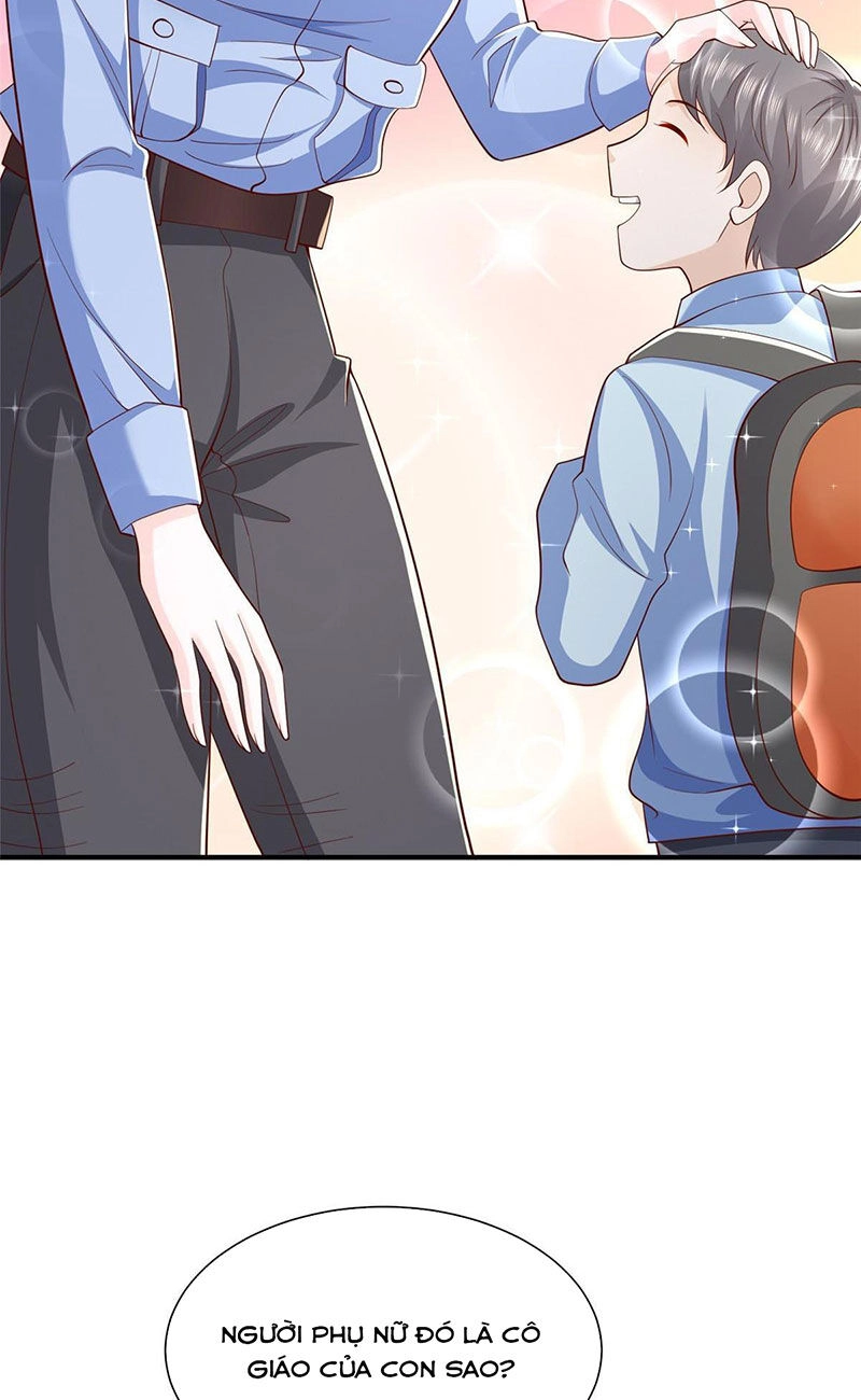 Mỗi Tuần Ta Có Một Nghề Nghiệp Mới Chapter 363 - 33