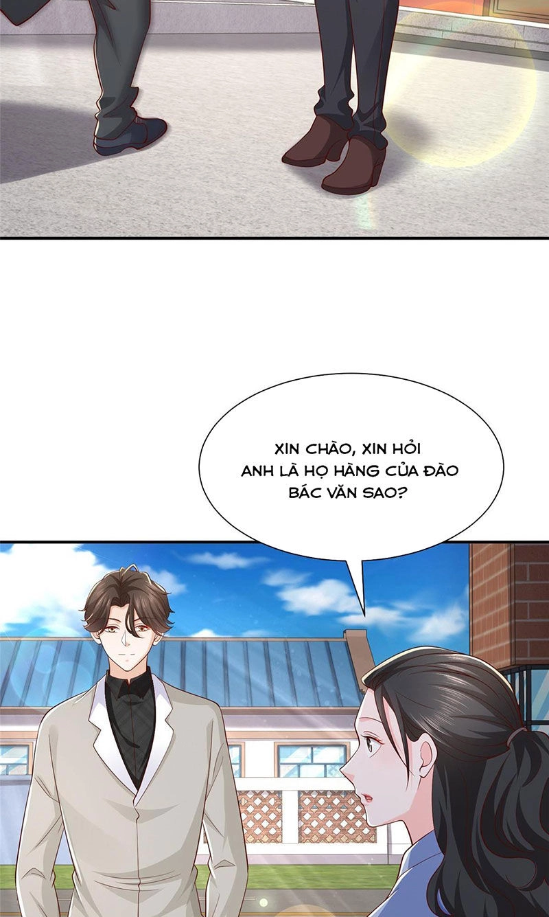 Mỗi Tuần Ta Có Một Nghề Nghiệp Mới Chapter 363 - 38