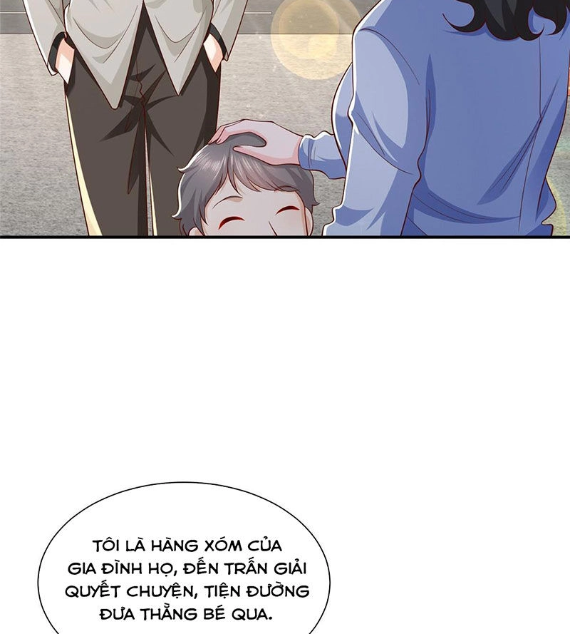 Mỗi Tuần Ta Có Một Nghề Nghiệp Mới Chapter 363 - 39