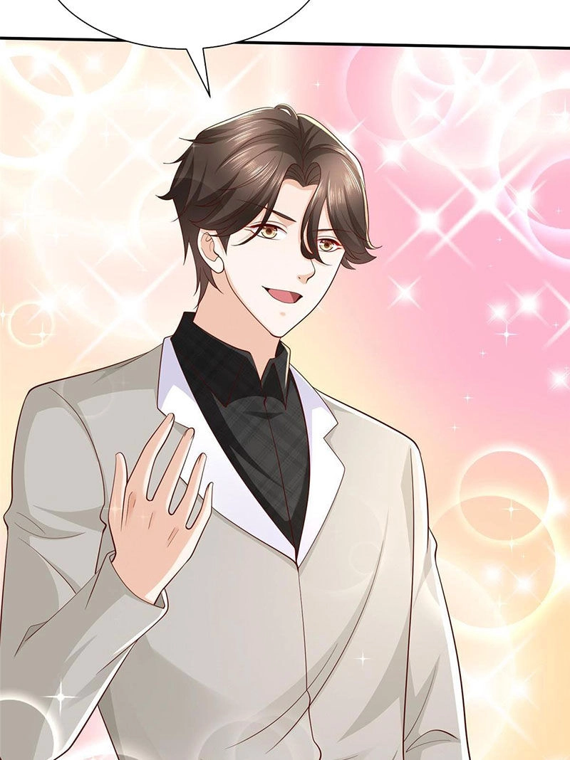 Mỗi Tuần Ta Có Một Nghề Nghiệp Mới Chapter 363 - 40