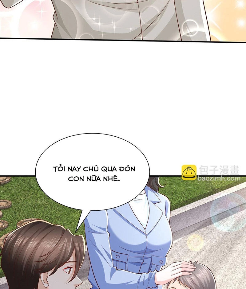 Mỗi Tuần Ta Có Một Nghề Nghiệp Mới Chapter 363 - 41