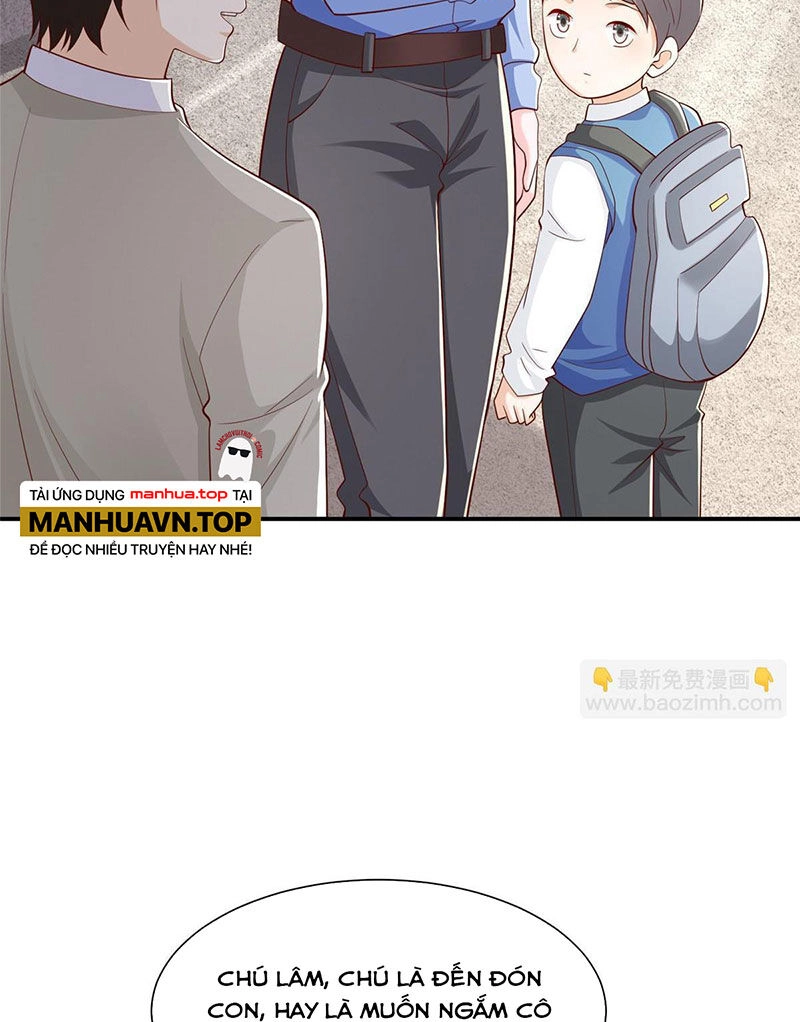 Mỗi Tuần Ta Có Một Nghề Nghiệp Mới Chapter 363 - 42