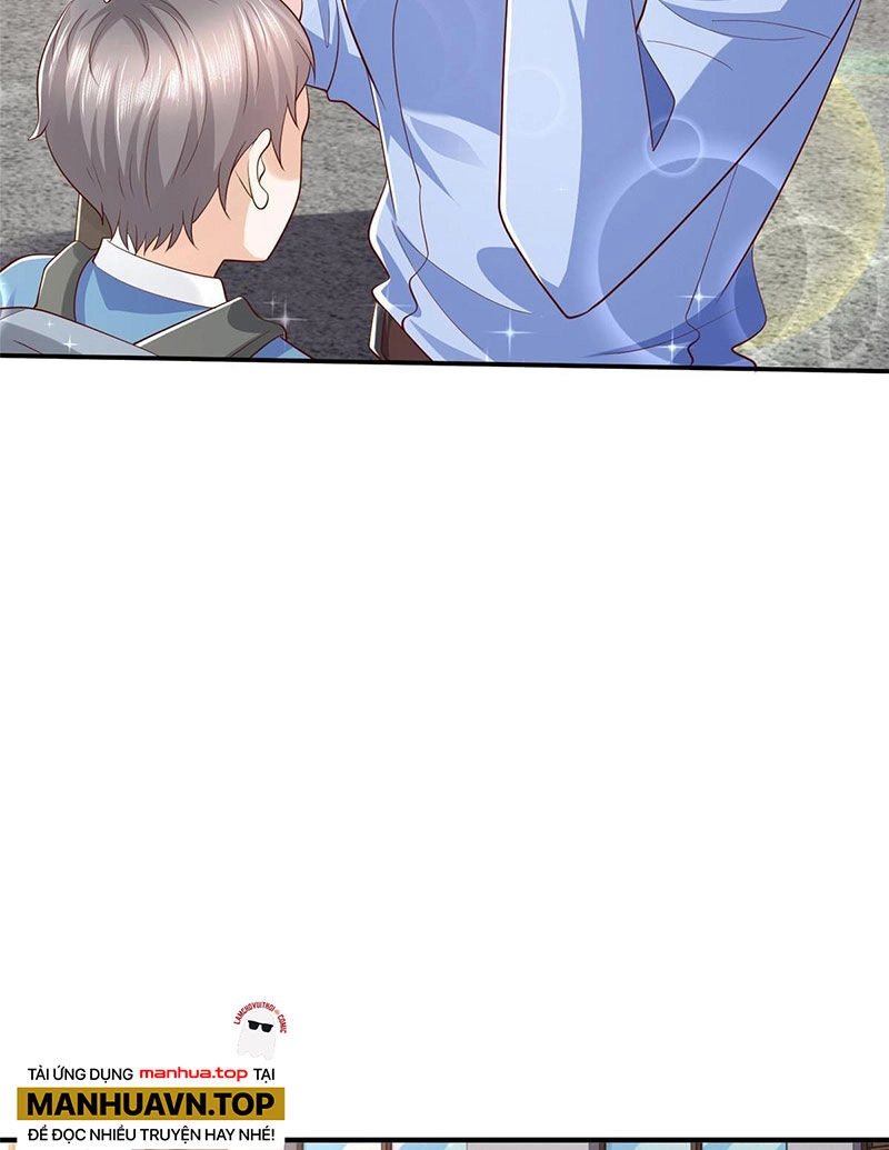 Mỗi Tuần Ta Có Một Nghề Nghiệp Mới Chapter 363 - 45