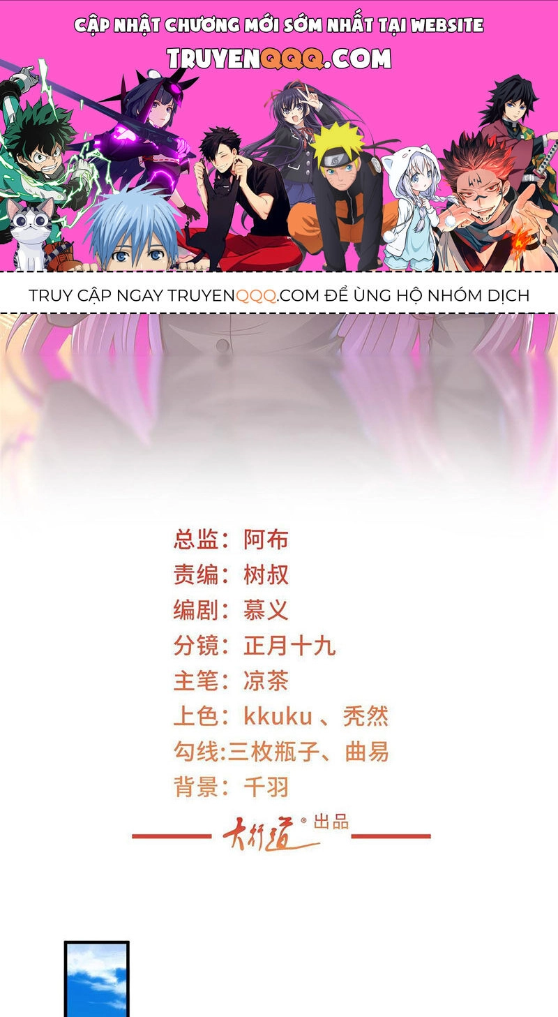 Mỗi Tuần Ta Có Một Nghề Nghiệp Mới Chapter 364 - 1