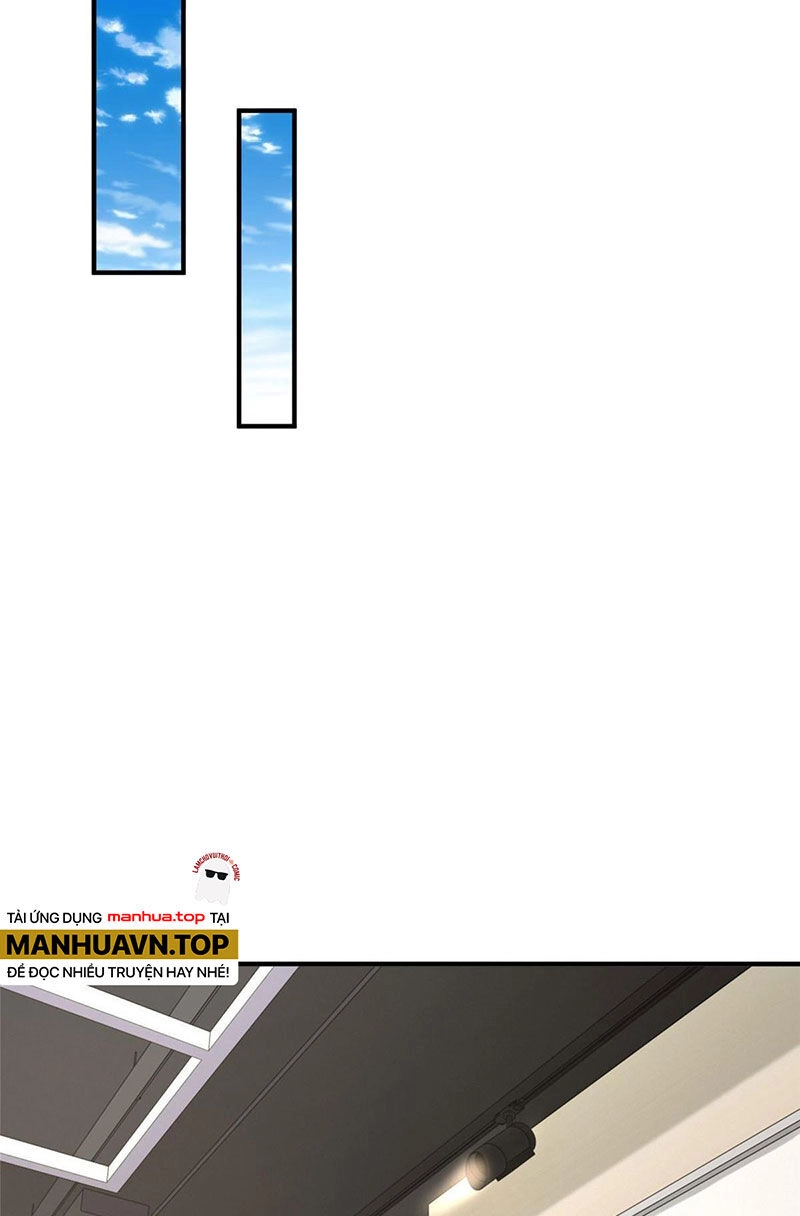 Mỗi Tuần Ta Có Một Nghề Nghiệp Mới Chapter 364 - 2