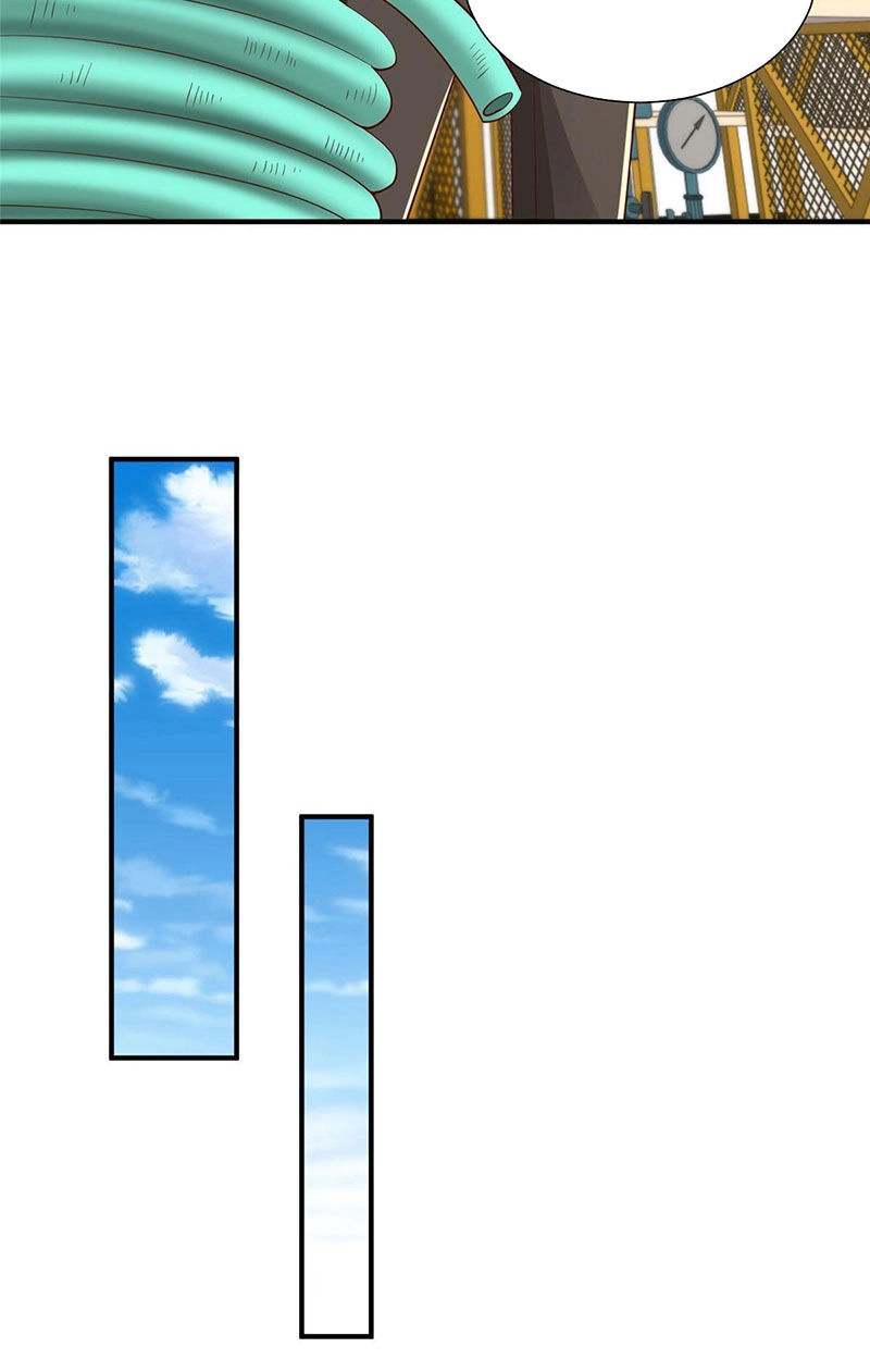 Mỗi Tuần Ta Có Một Nghề Nghiệp Mới Chapter 364 - 5