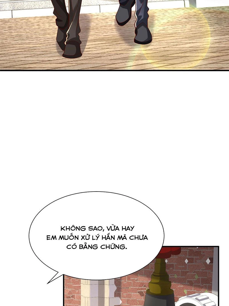 Mỗi Tuần Ta Có Một Nghề Nghiệp Mới Chapter 364 - 10