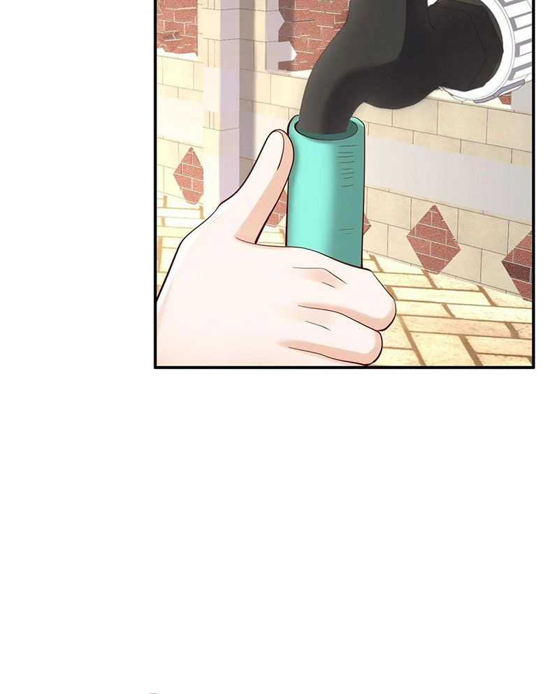 Mỗi Tuần Ta Có Một Nghề Nghiệp Mới Chapter 364 - 11