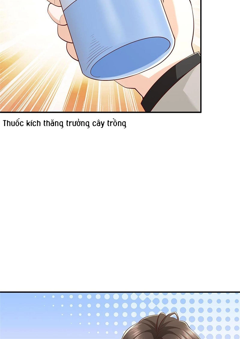 Mỗi Tuần Ta Có Một Nghề Nghiệp Mới Chapter 364 - 14