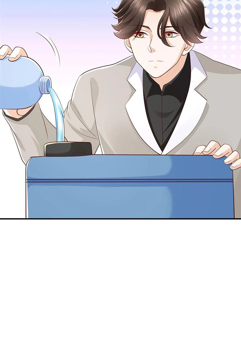 Mỗi Tuần Ta Có Một Nghề Nghiệp Mới Chapter 364 - 15