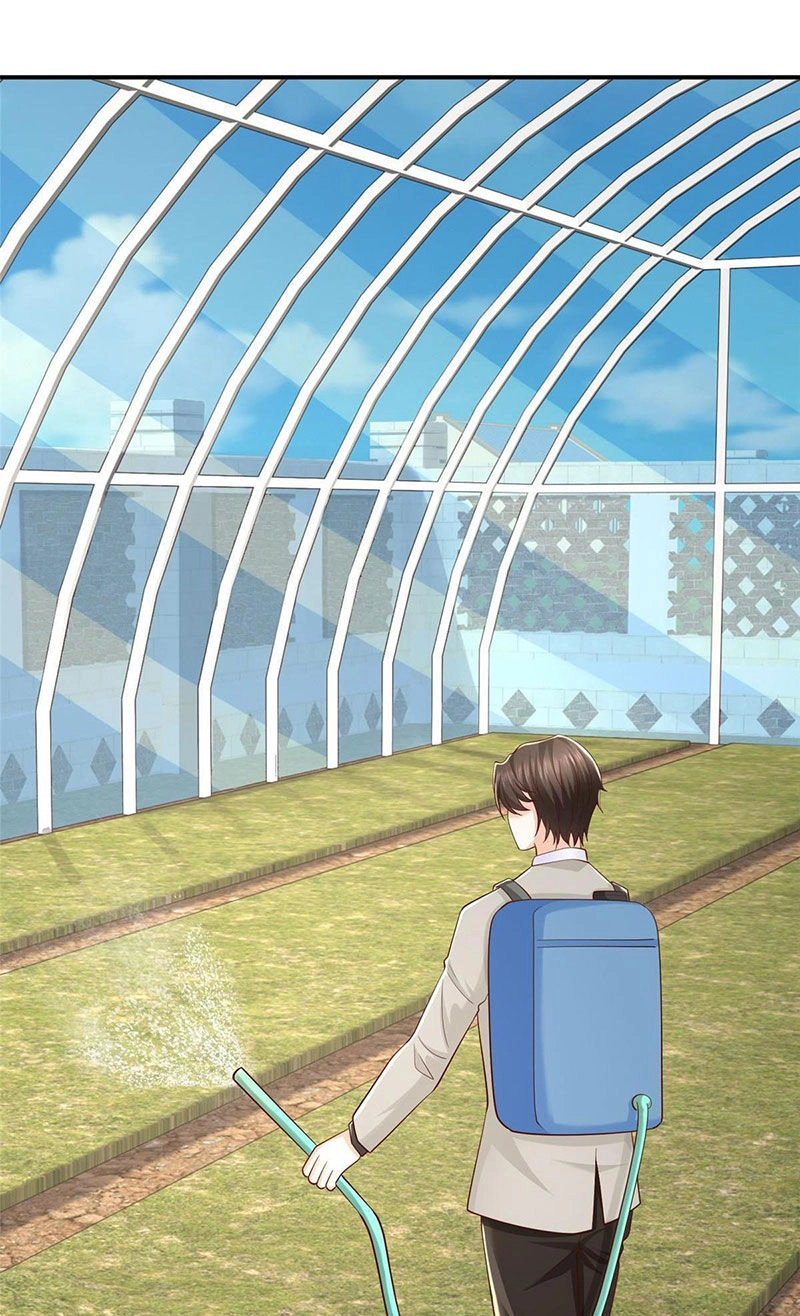 Mỗi Tuần Ta Có Một Nghề Nghiệp Mới Chapter 364 - 16