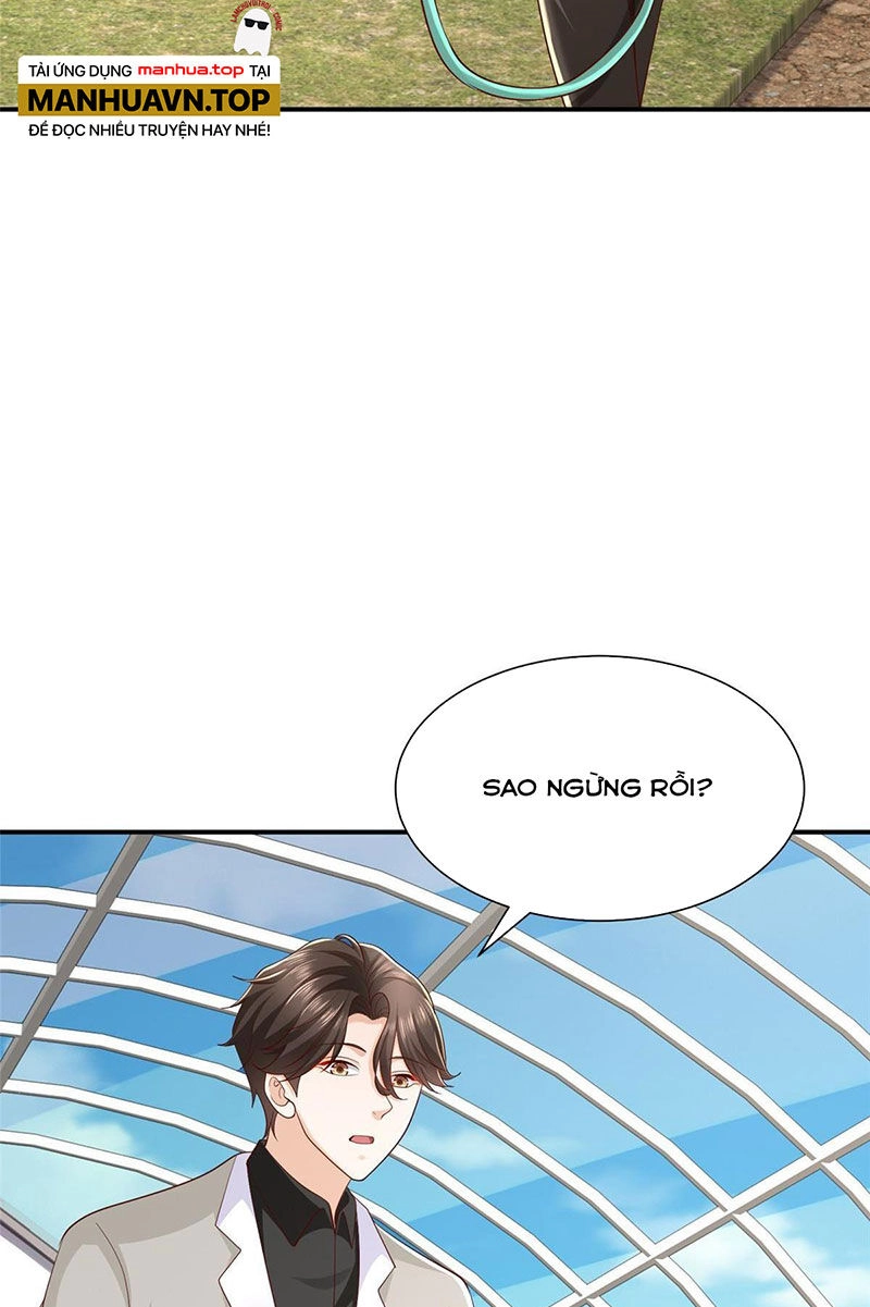 Mỗi Tuần Ta Có Một Nghề Nghiệp Mới Chapter 364 - 17