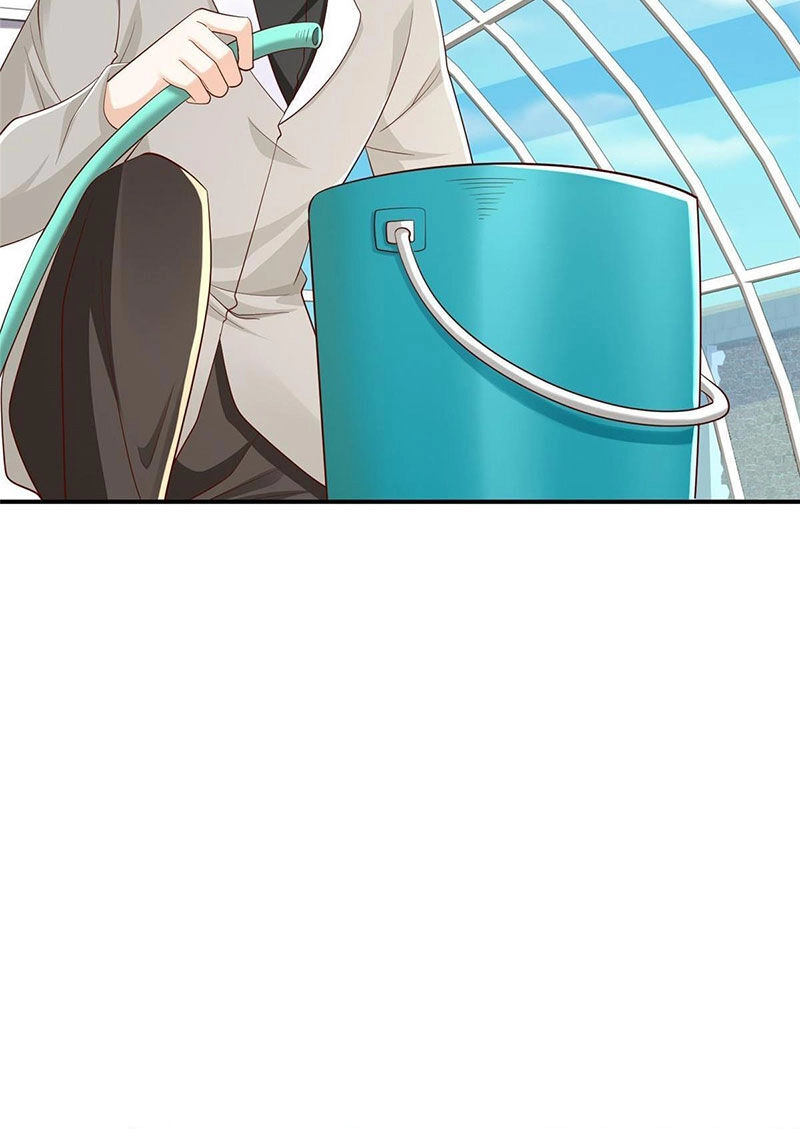 Mỗi Tuần Ta Có Một Nghề Nghiệp Mới Chapter 364 - 18