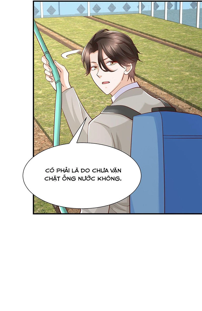 Mỗi Tuần Ta Có Một Nghề Nghiệp Mới Chapter 364 - 19