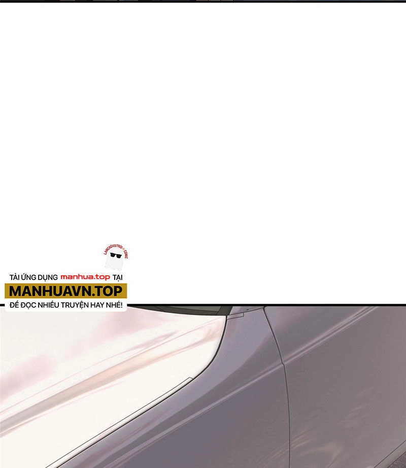 Mỗi Tuần Ta Có Một Nghề Nghiệp Mới Chapter 364 - 21