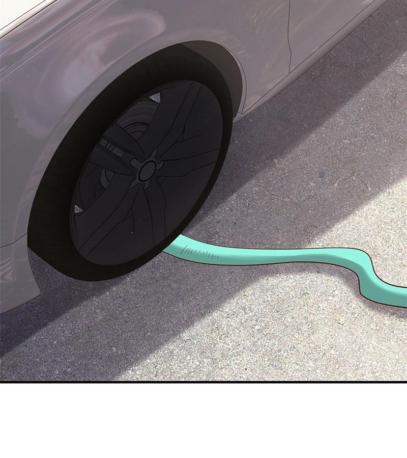 Mỗi Tuần Ta Có Một Nghề Nghiệp Mới Chapter 364 - 22