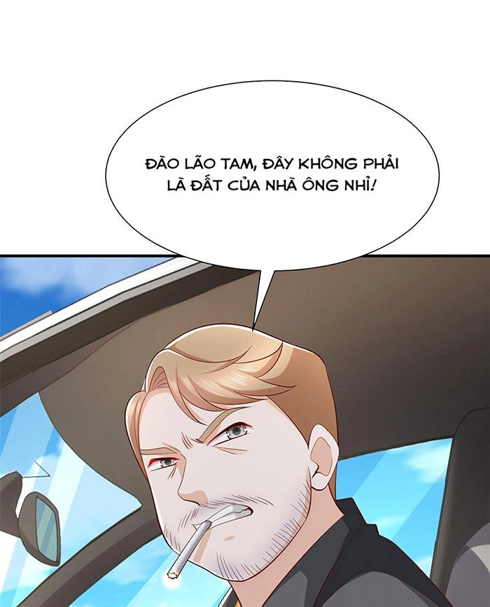 Mỗi Tuần Ta Có Một Nghề Nghiệp Mới Chapter 364 - 23